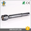 JF 6 LED Telescopic Magnetic Pick-Up Tool Flashlight/Pick -up Tool Magnetic Flashlight